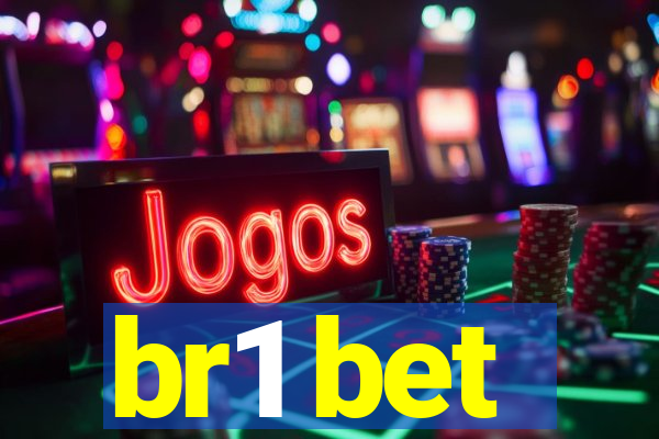 br1 bet